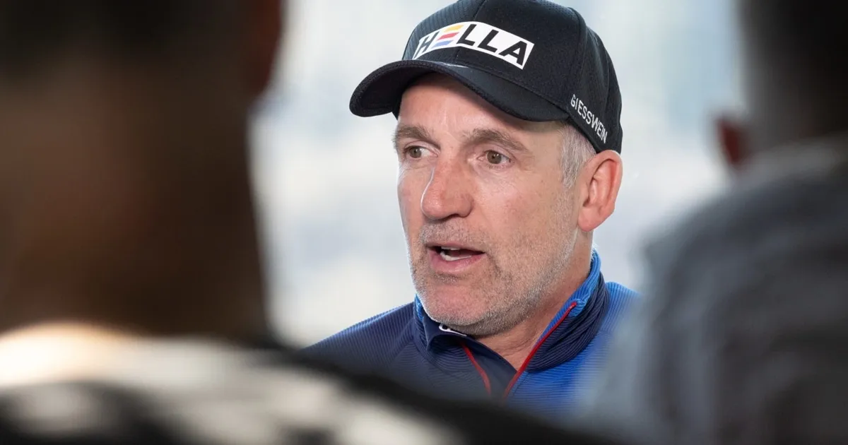 christoph sumann — AT news