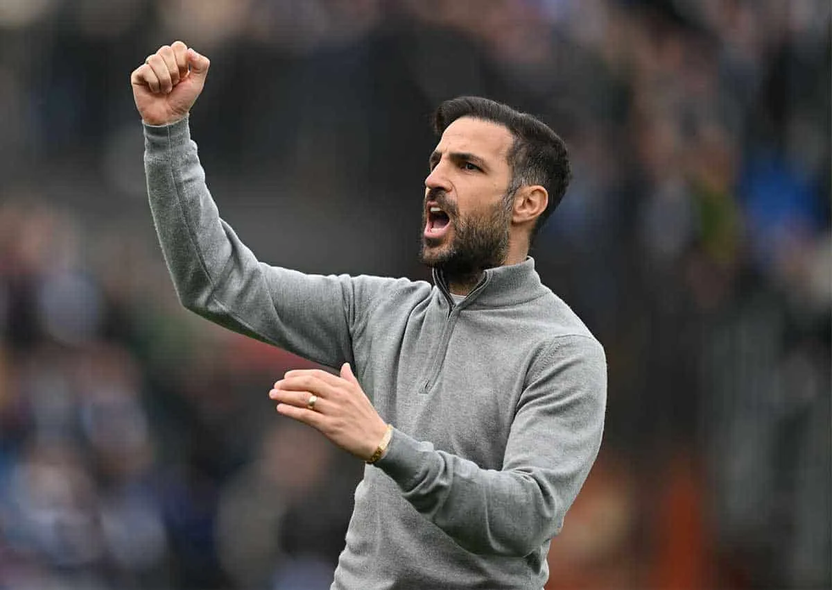 como – inter — AT news