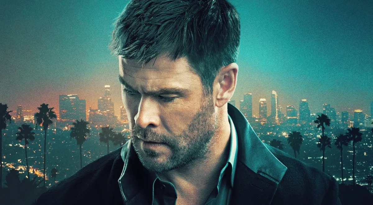 crime 101 — AT news