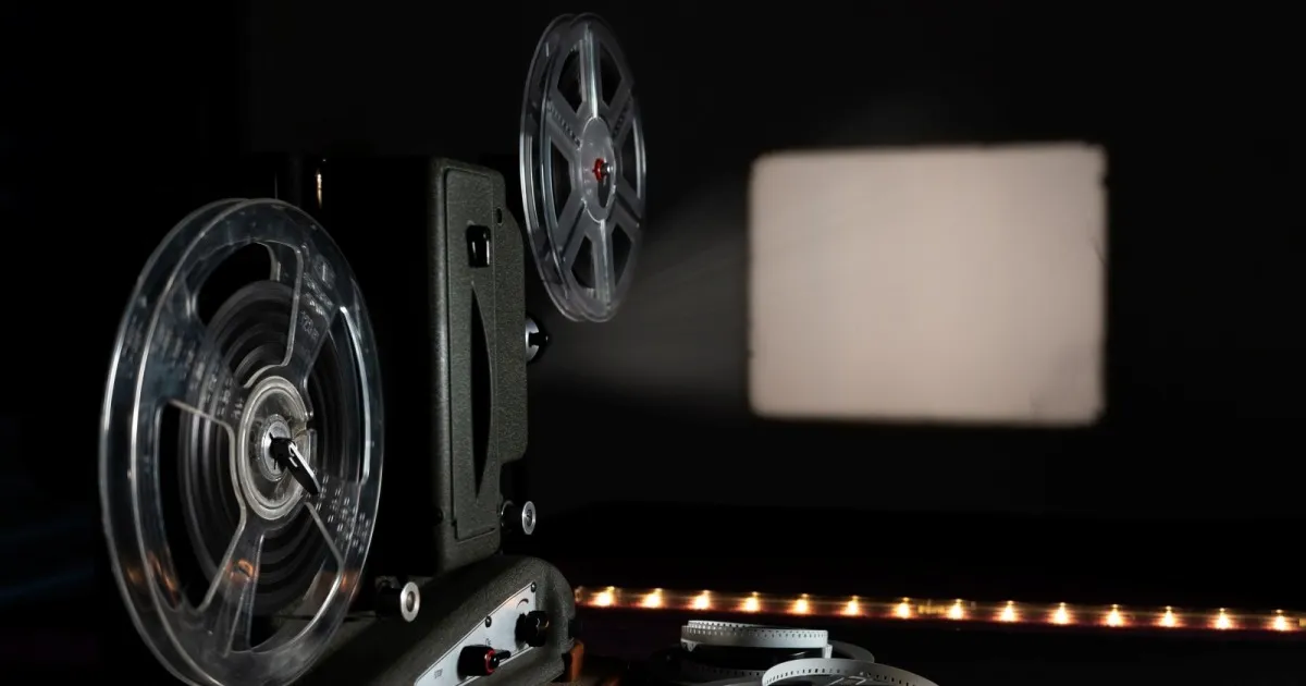 daniel craig james bond — AT news