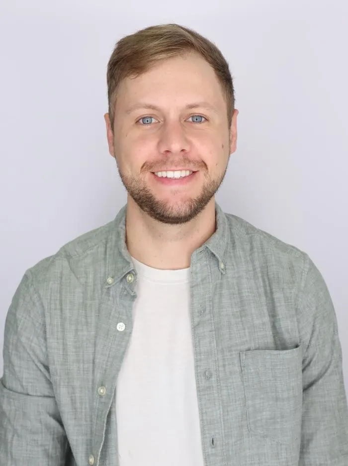 daniel huber — AT news