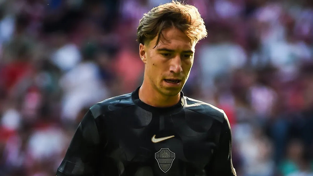 david affengruber — AT news