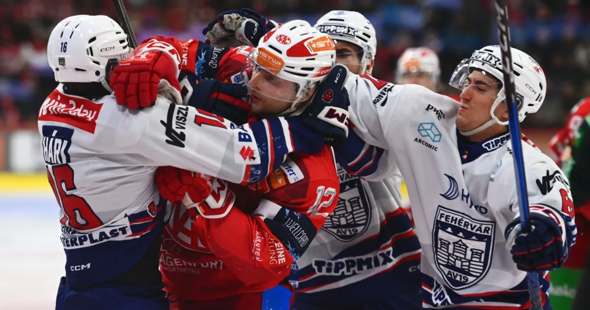 david maier — AT news