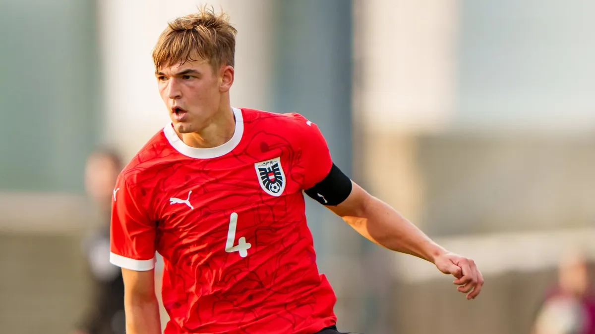 david puczka — AT news