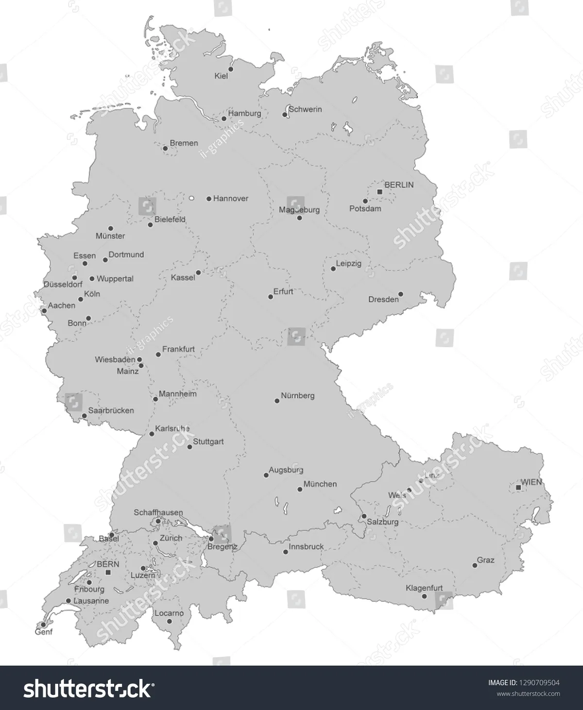 deutschland – österreich — AT news