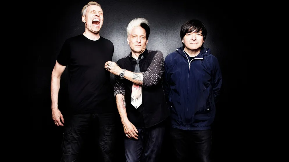 die ärzte tour 2027 tickets — AT news