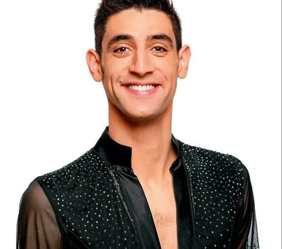 dimitar stefanin — AT news