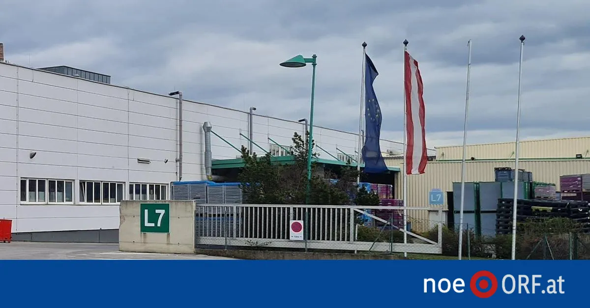 eitek gmbh — AT news