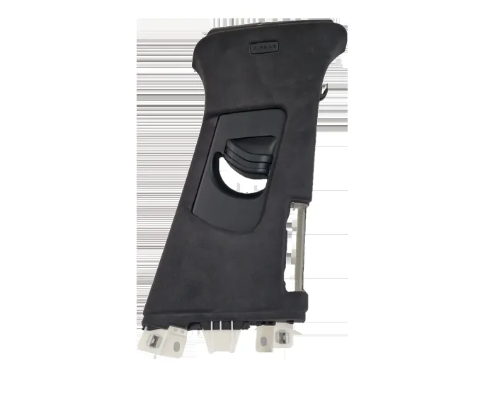 eitek gmbh — AT news