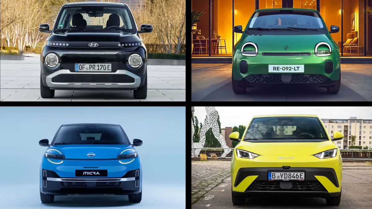 elektroauto — AT news