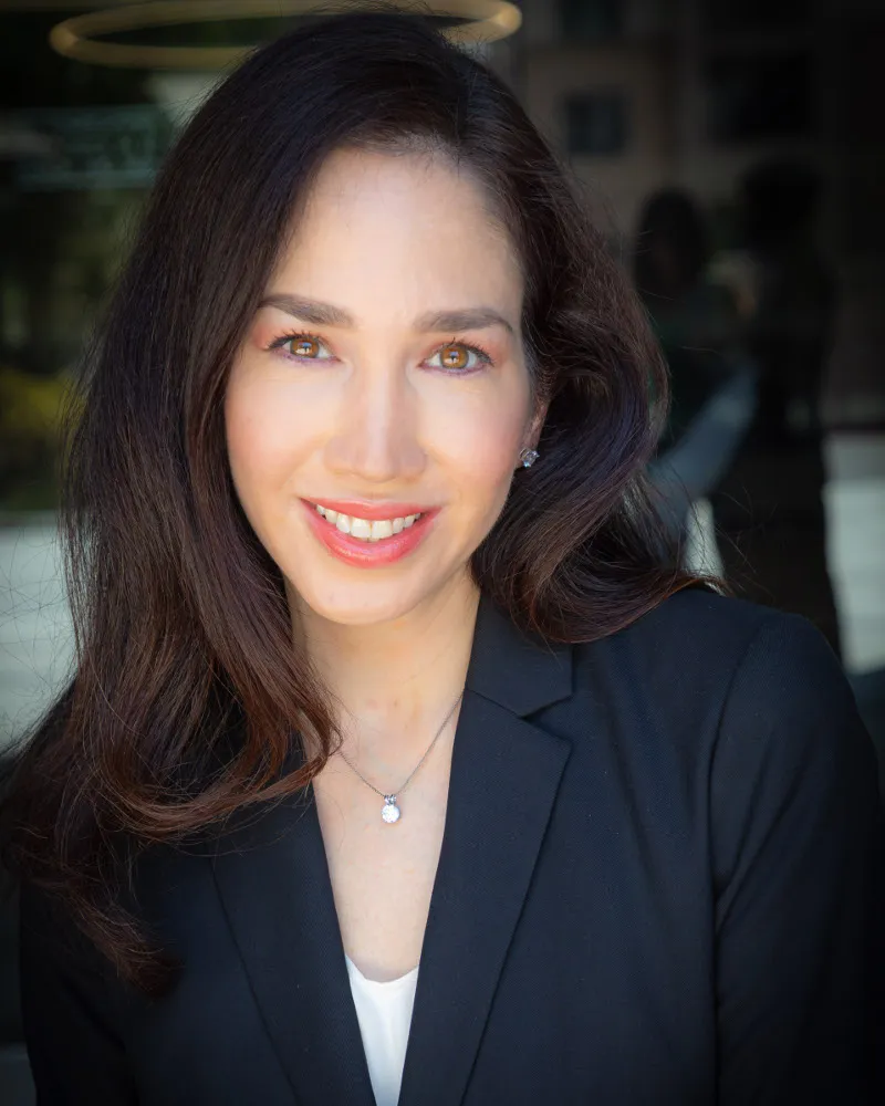 emily manninger — AT news