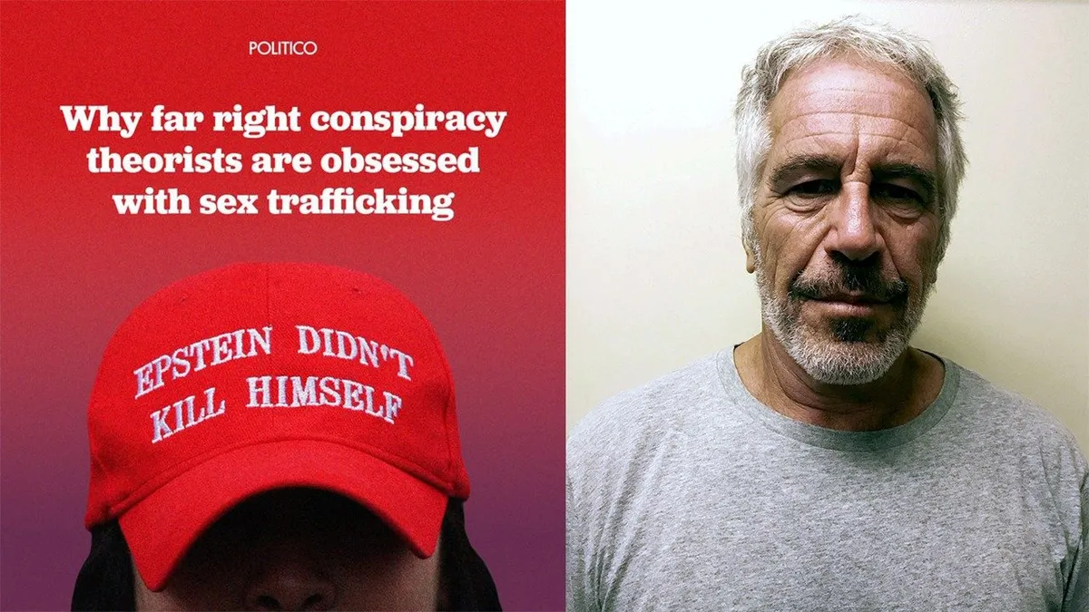 epstein — AT news