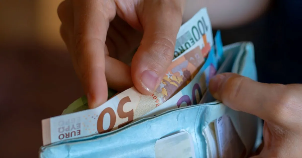 erste bank neue iban — AT news