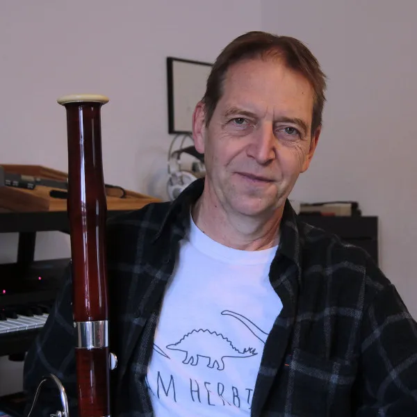 eskalation — AT news