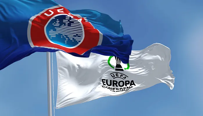 europa conference league — AT news