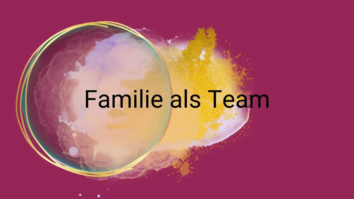 familie — AT news