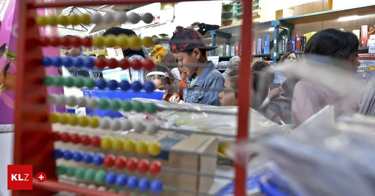 familienbonus — AT news