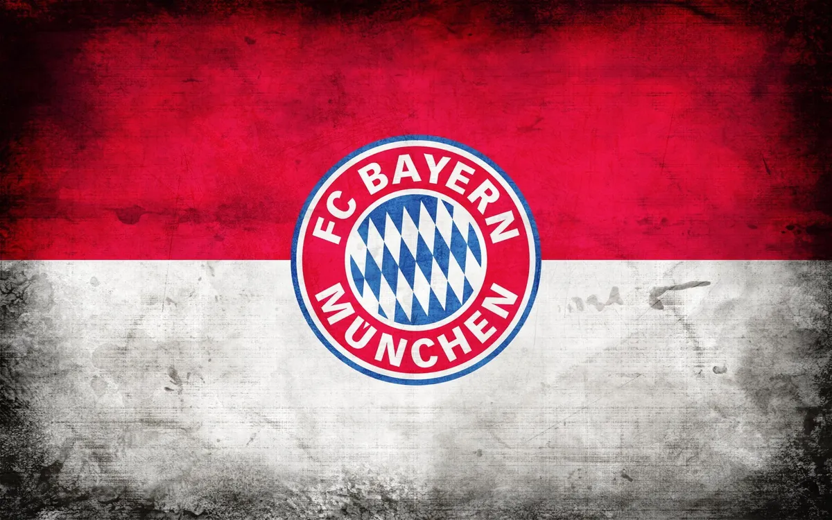 fc bayern münchen — AT news