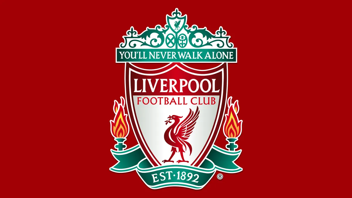 fc liverpool — AT news