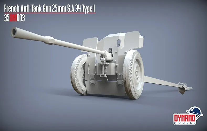 fcn – dynamo — AT news