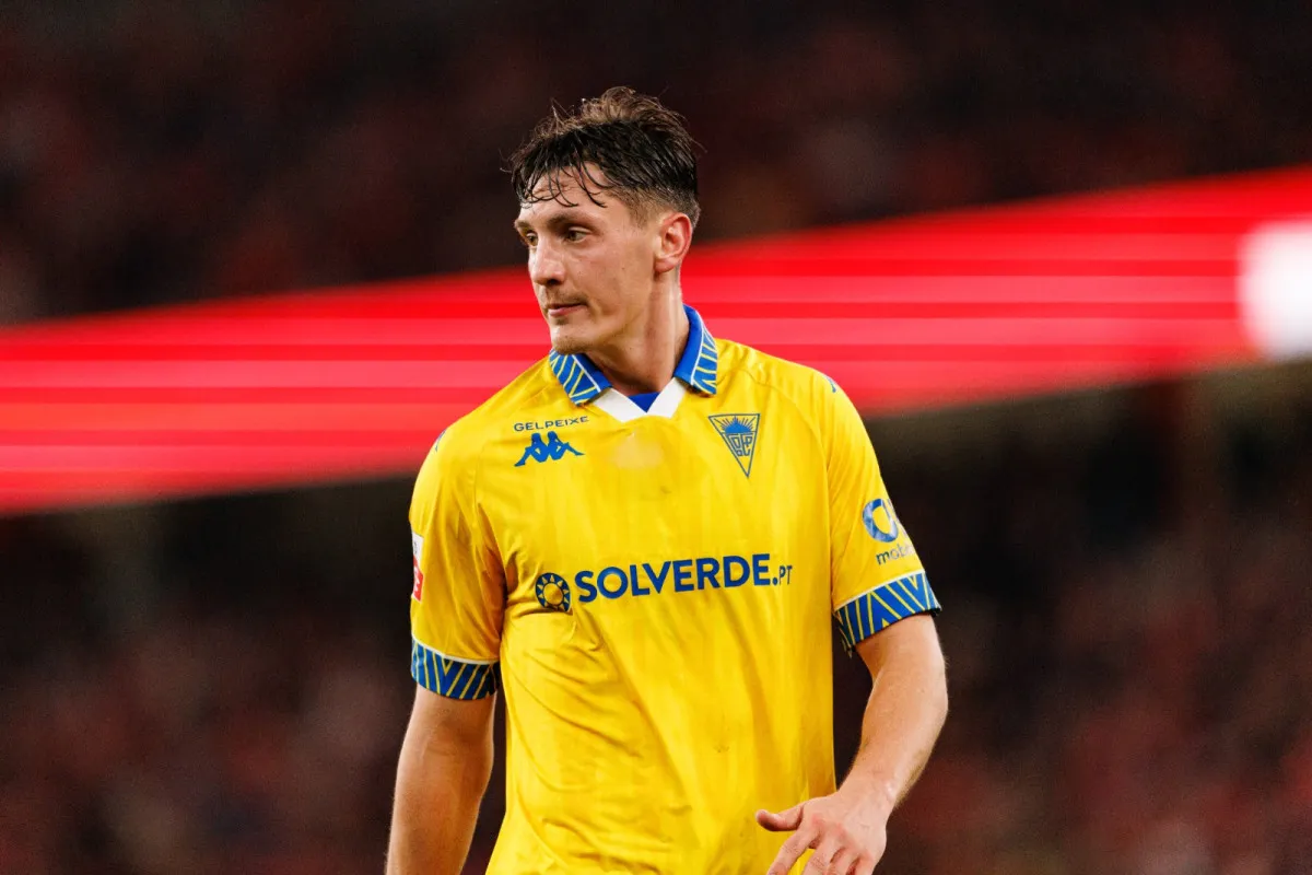 felix bacher — AT news