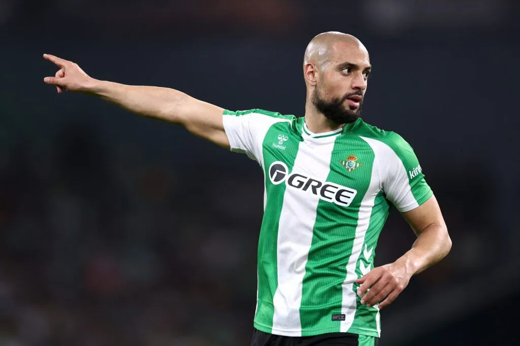 fenerbahce — AT news