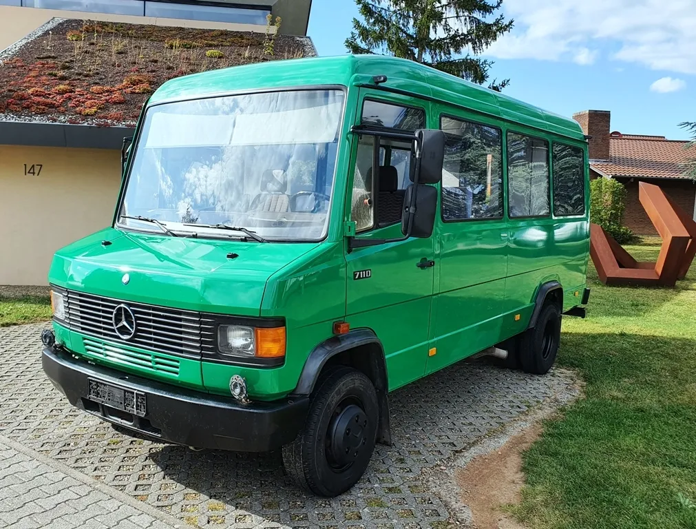 feuerwehr — AT news