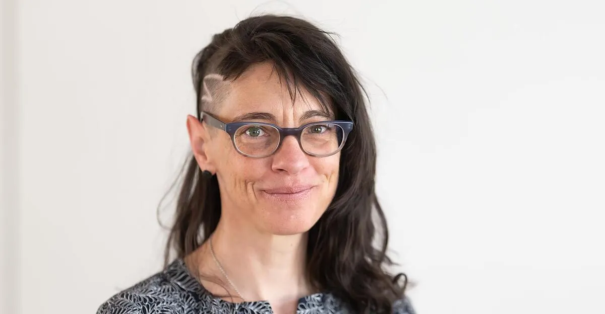 finanz at — AT news