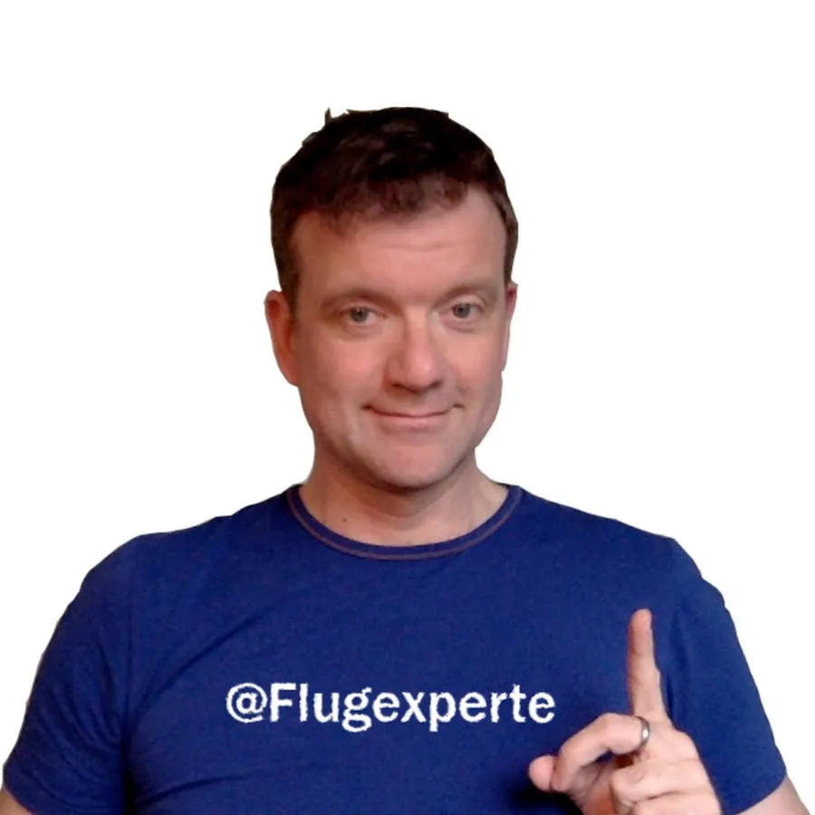 fluggesellschaft — AT news