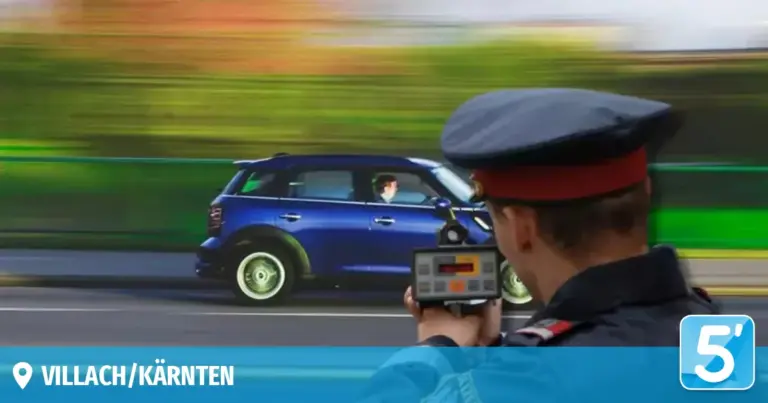 führerschein — AT news