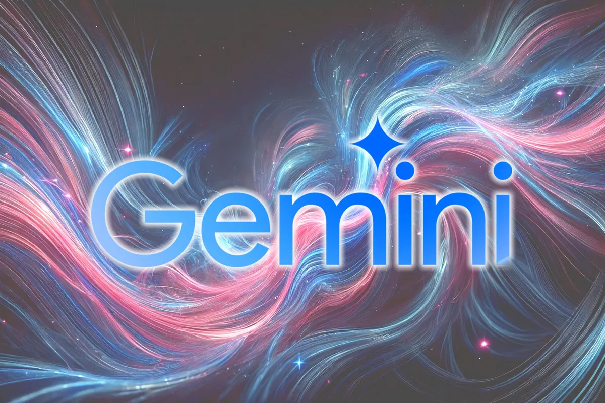 gemini — AT news