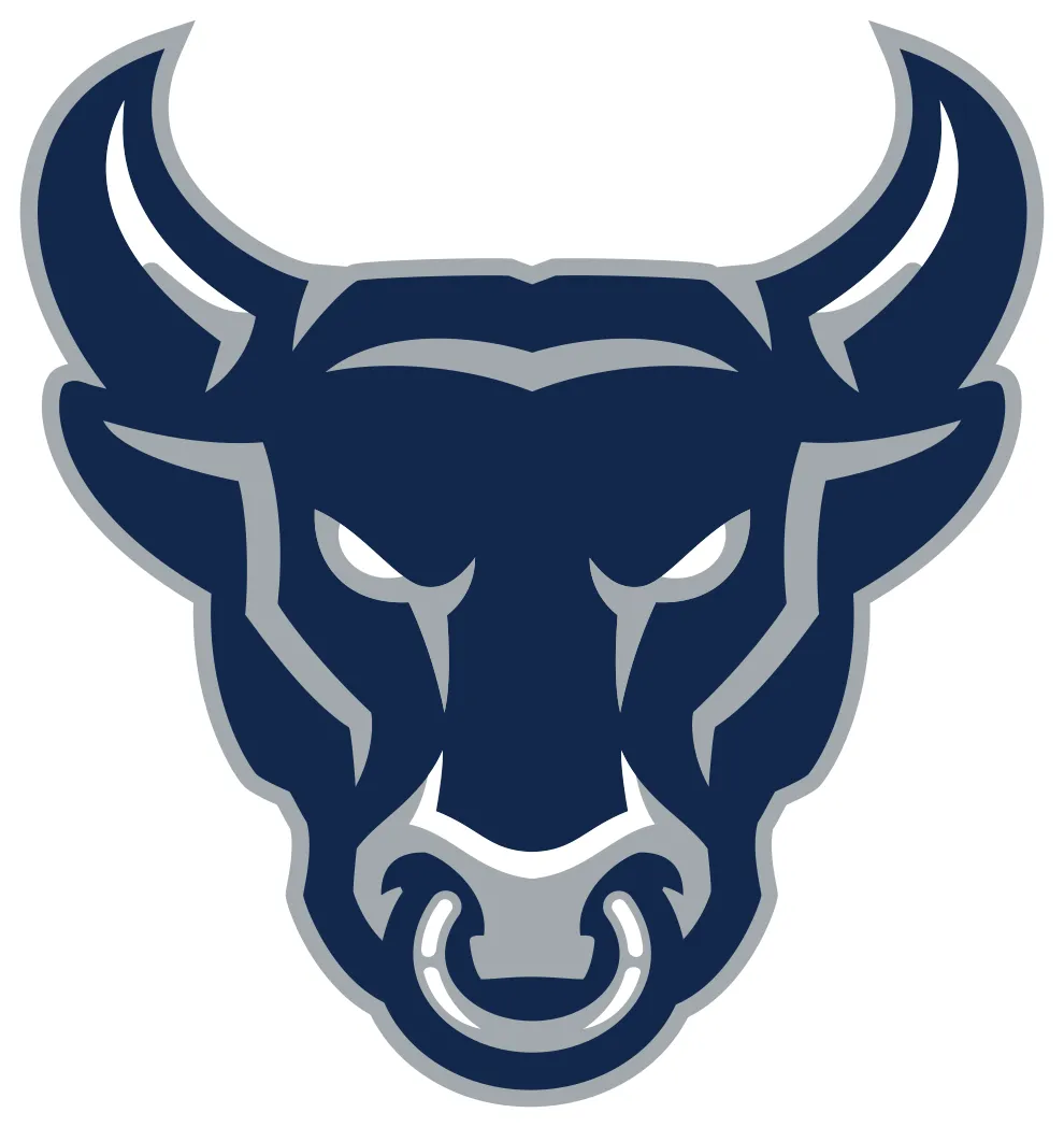 general-pensionskassenvertrag — AT news