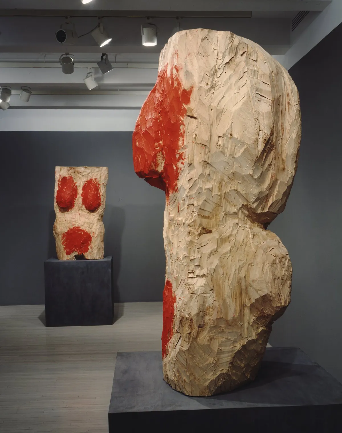 georg baselitz — AT news