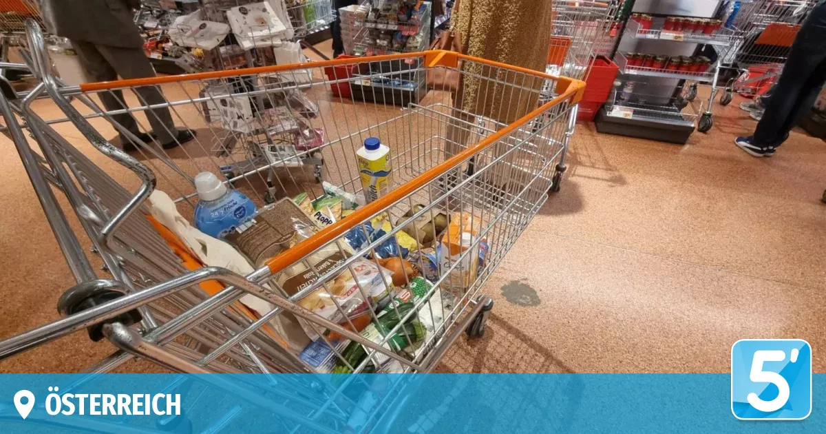 geschäfte öffnungszeiten ostern — AT news