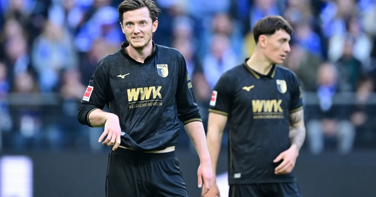 gregoritsch — AT news