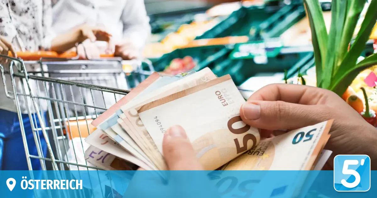 großhandel — AT news