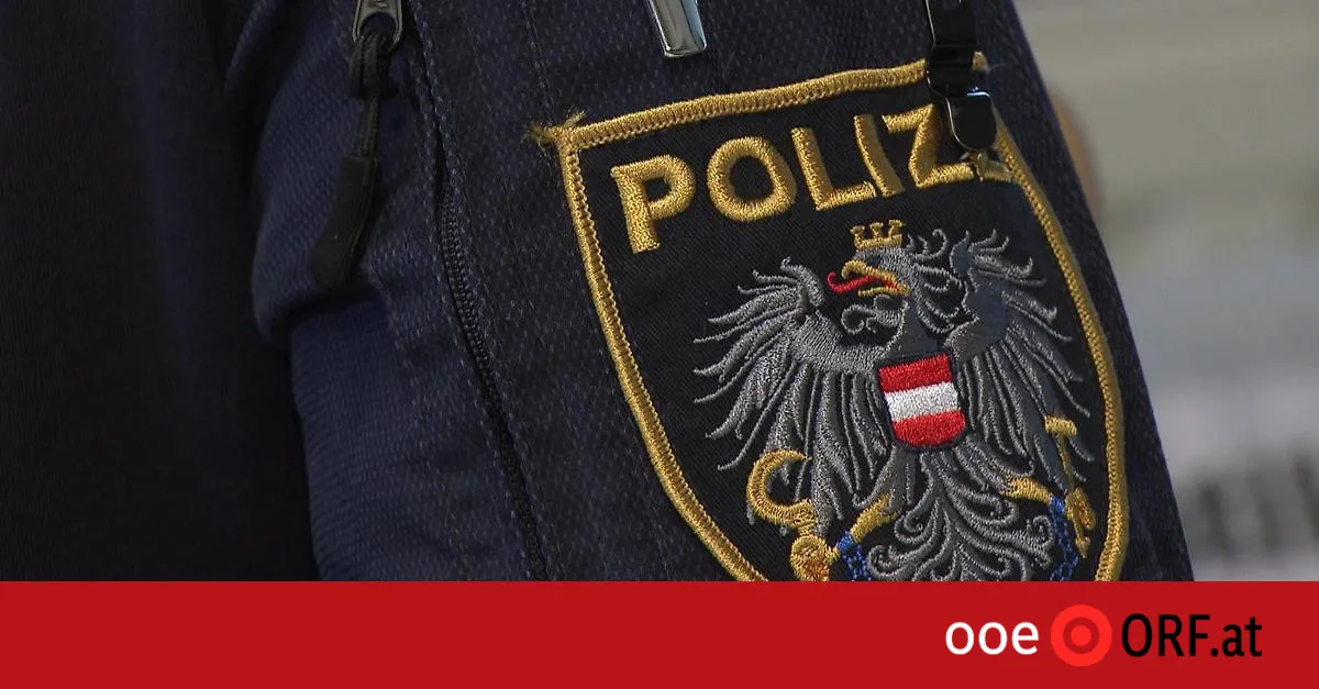 gutachten — AT news