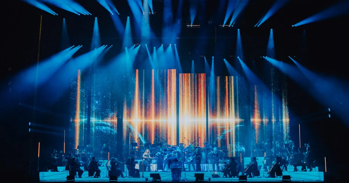 hans zimmer — AT news