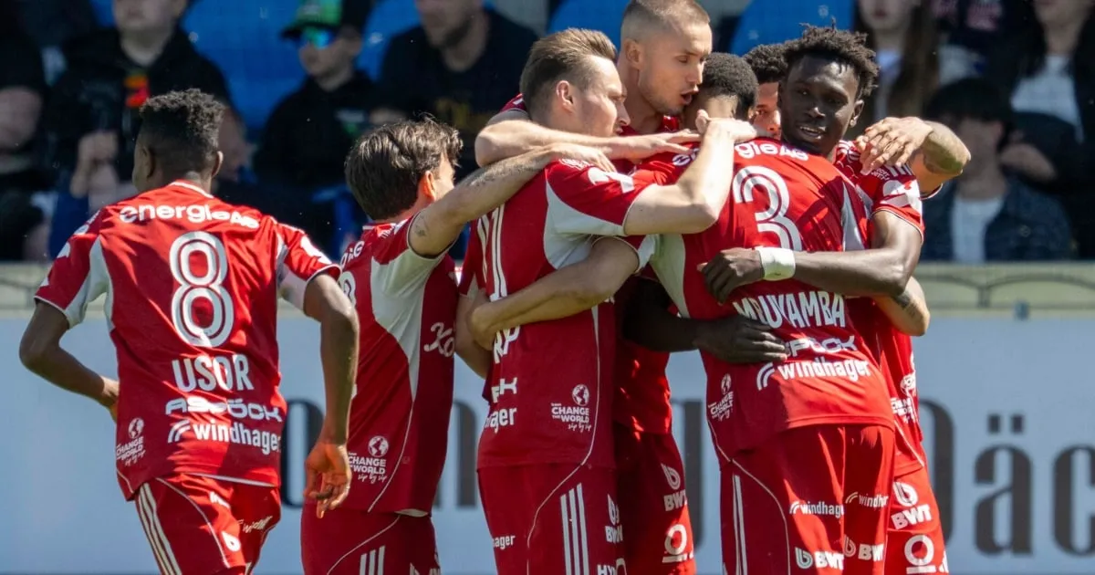 hartberg – lask — AT news