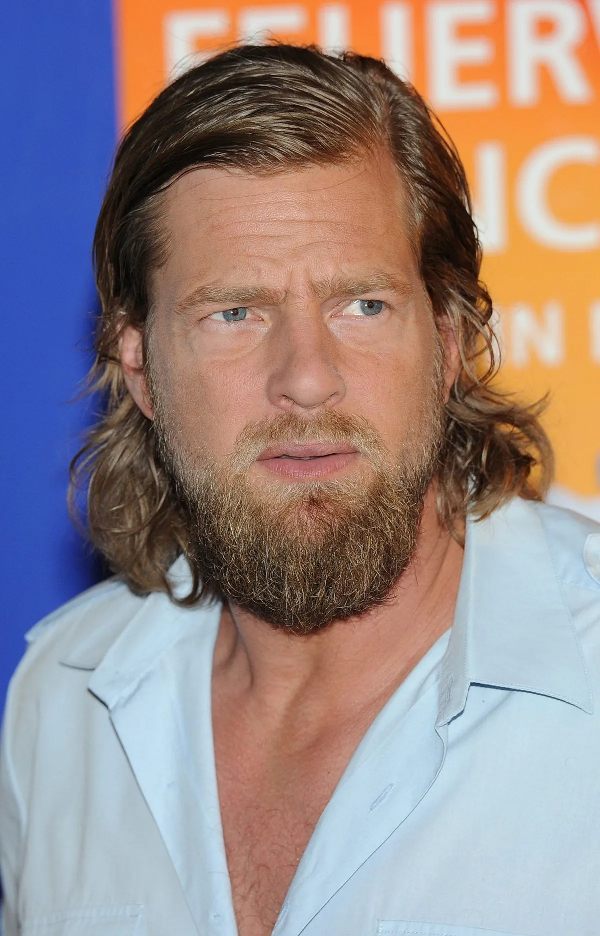 henning baum — AT news