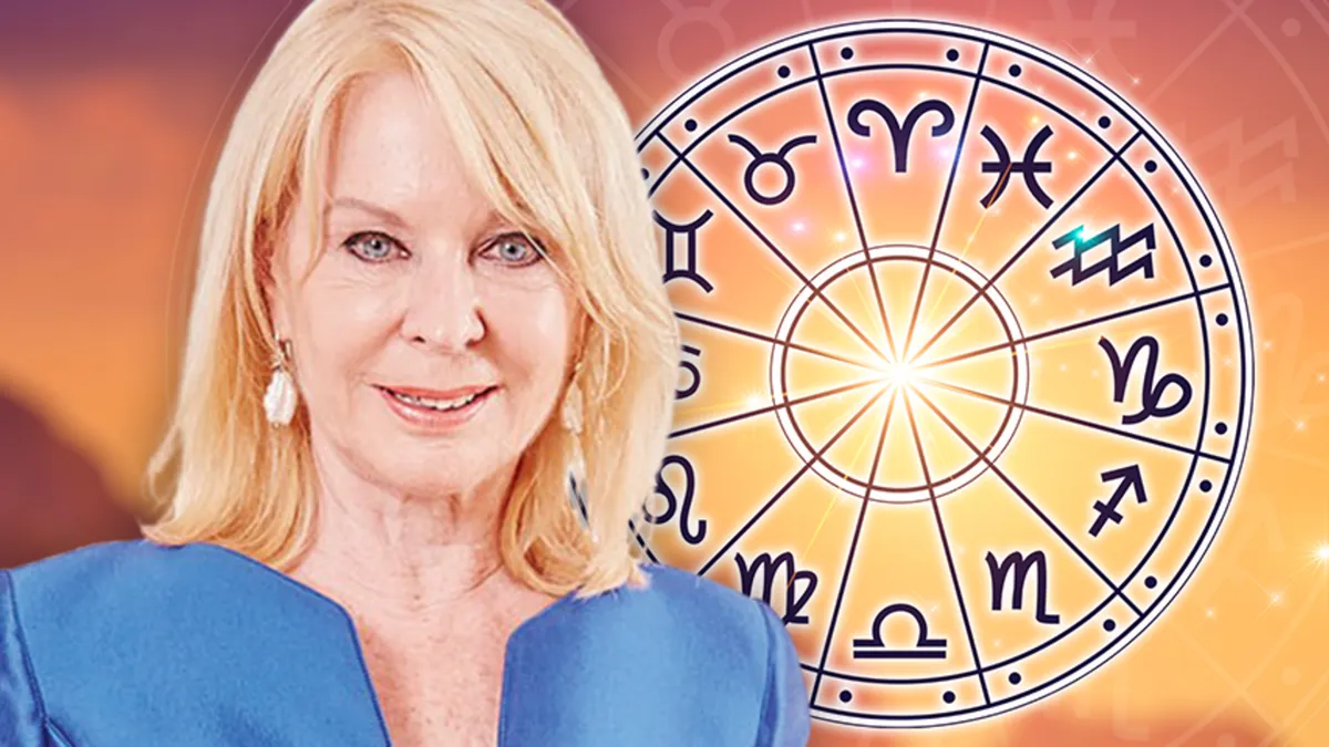 horoskop — AT news