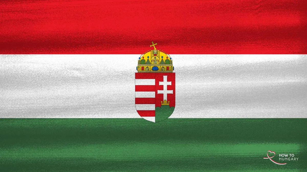 hungary elections — AT news