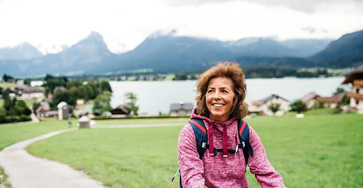 inflation — AT news