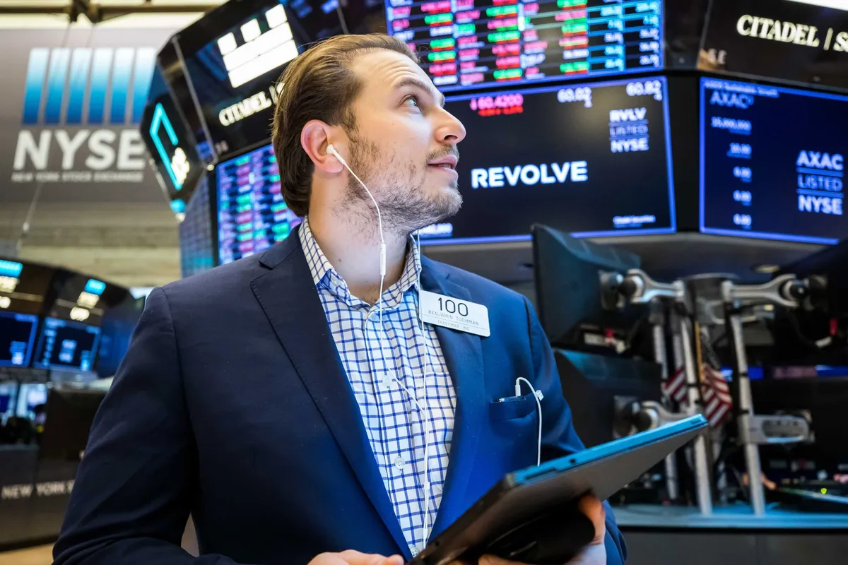 inflation — AT news