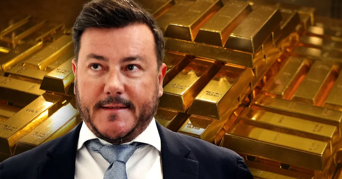 ingbe-stiftung — AT news