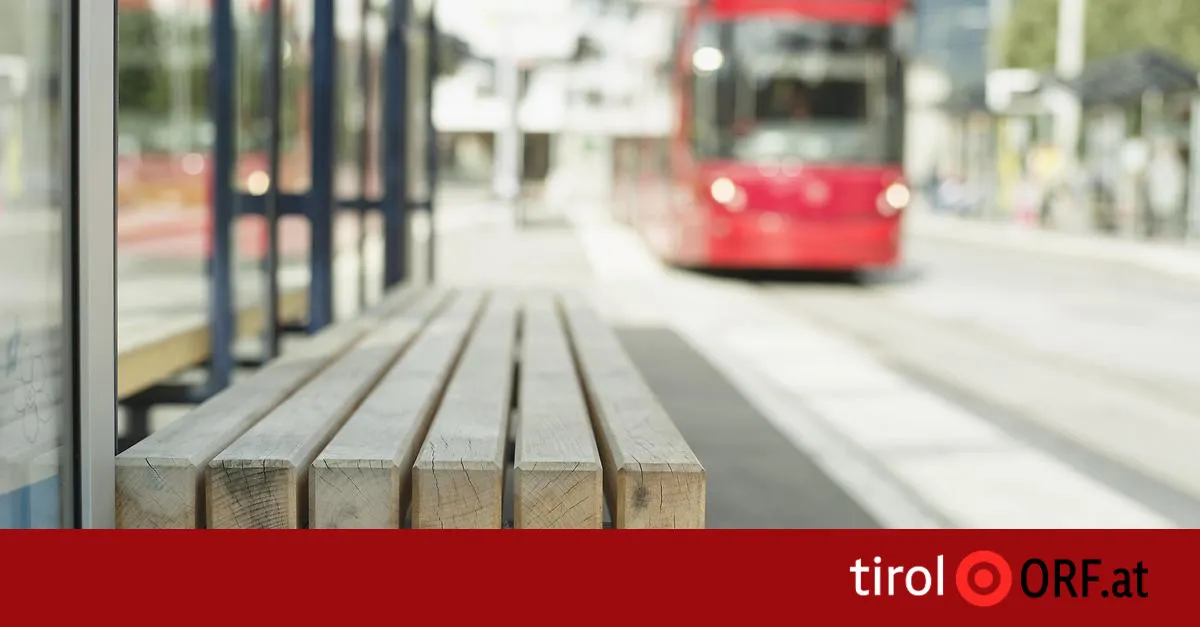 innsbruck — AT news