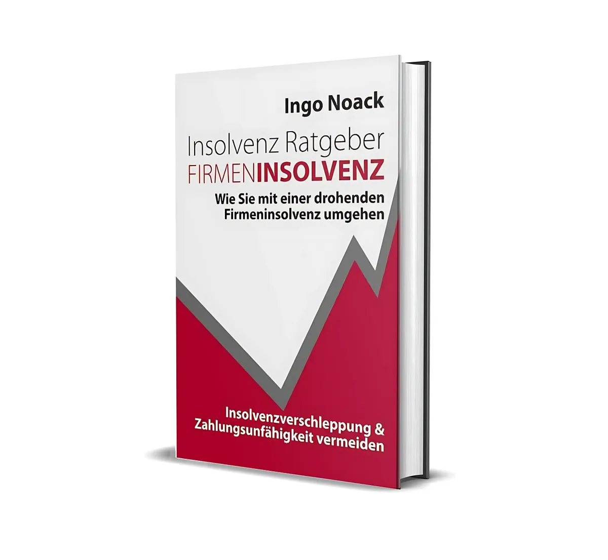 insolvenz — AT news
