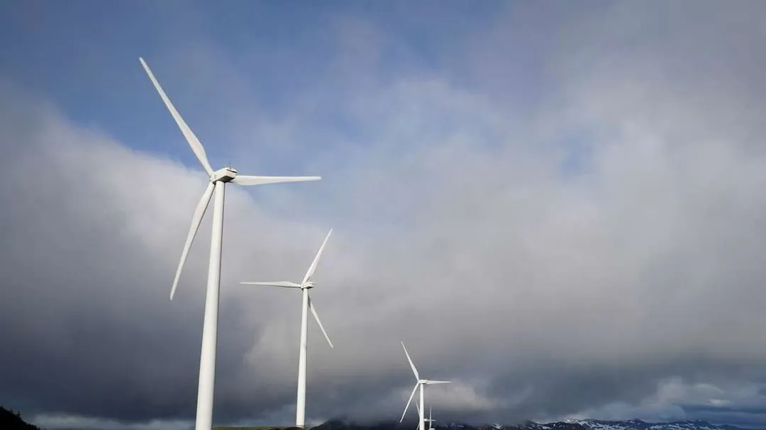 internationale energieagentur — AT news
