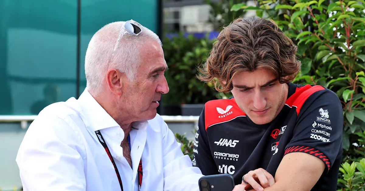 jack doohan — AT news