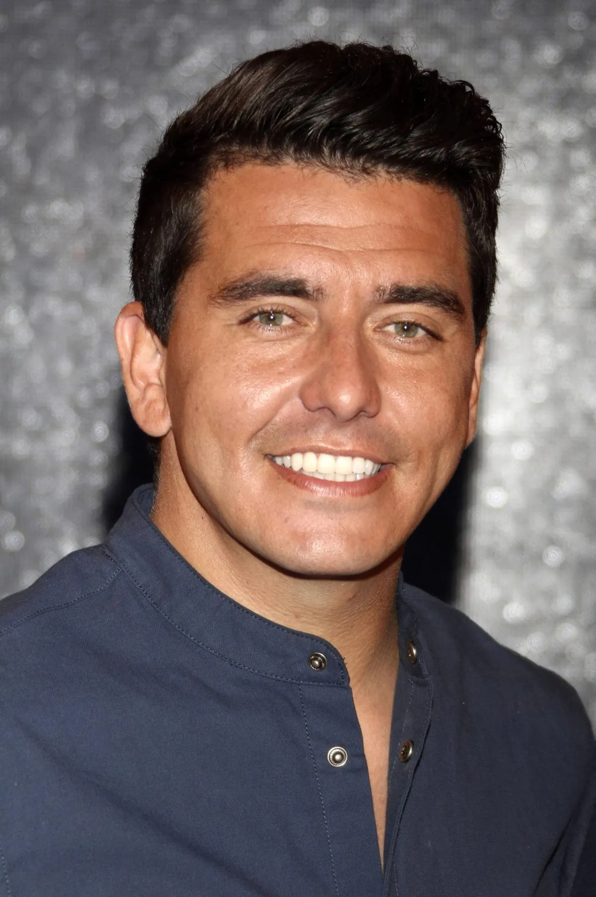 jan smit — AT news